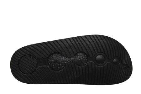 Z- MULEX TERLİK - 11801 - KIRMIZI