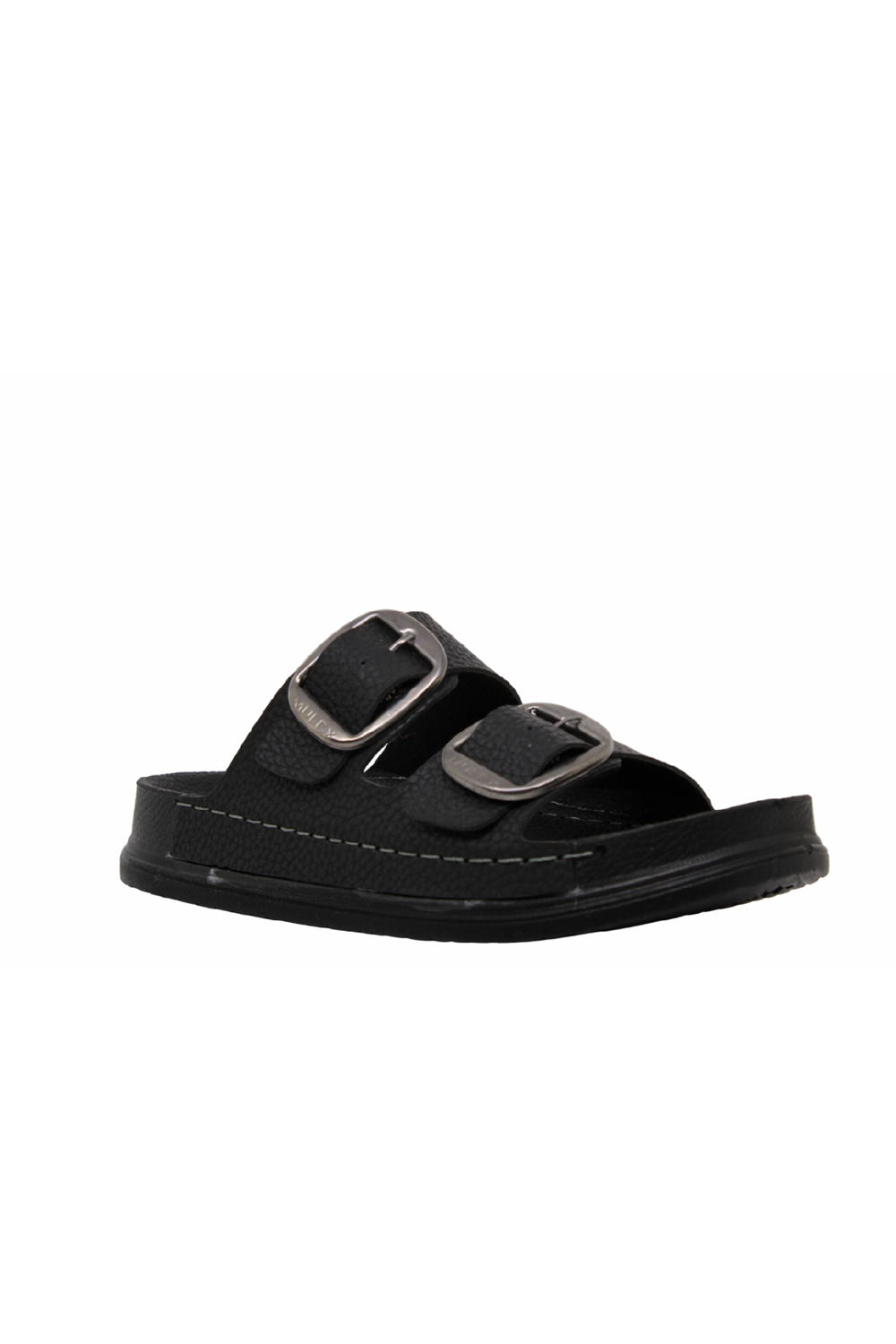 Z- MULEX TERLİK - 11801 - SİYAH