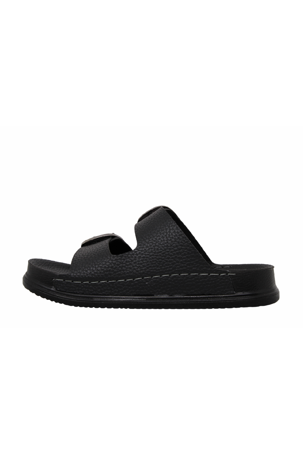 Z- MULEX TERLİK - 11801 - SİYAH