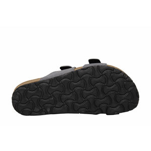 Z- MULEX TERLİK - 1253 - FÜME