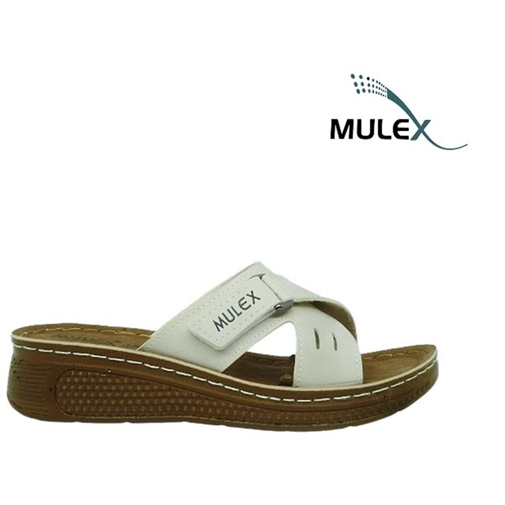 Z- MULEX TERLİK - 1402-B - A.BEJ