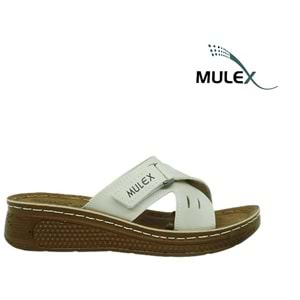 Z- MULEX TERLİK - 1402-B - A.BEJ