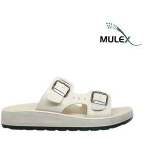 Z- MULEX TERLİK - 1501 - BEJ
