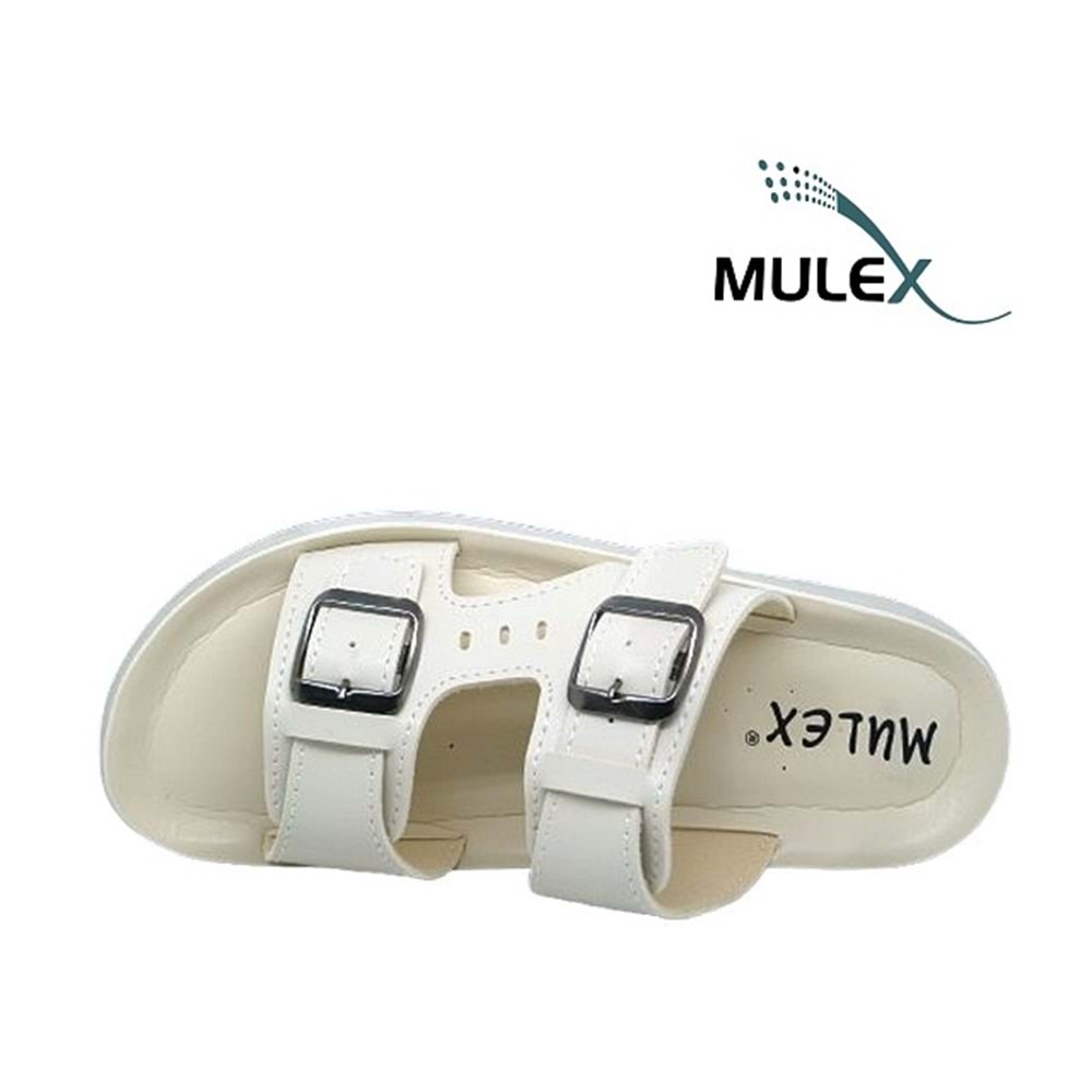 Z- MULEX TERLİK - 1501 - BEJ