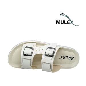 Z- MULEX TERLİK - 1501 - BEJ