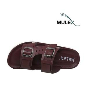 Z- MULEX TERLİK - 1501 - BORDO