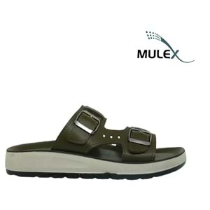 Z- MULEX TERLİK - 1501 - HAKİ