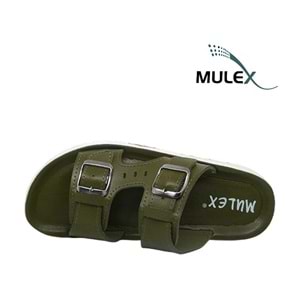 Z- MULEX TERLİK - 1501 - HAKİ