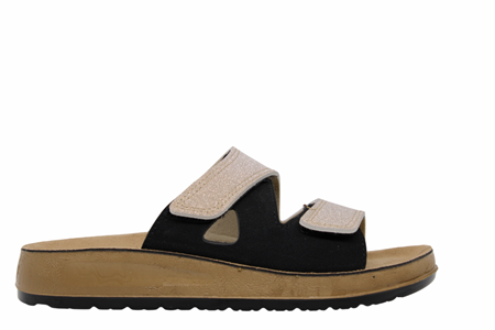 Z- MULEX TERLİK - 1502 - BAKIR