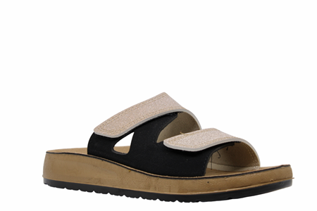 Z- MULEX TERLİK - 1502 - BAKIR