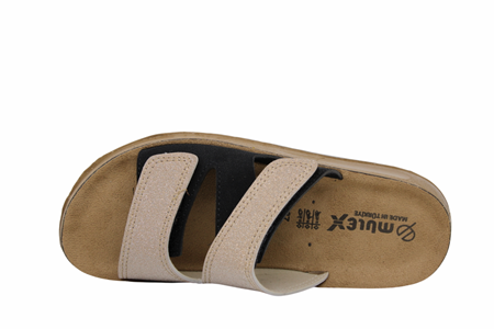 Z- MULEX TERLİK - 1502 - BAKIR