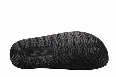 Z- MULEX TERLİK - 1502 - BAKIR