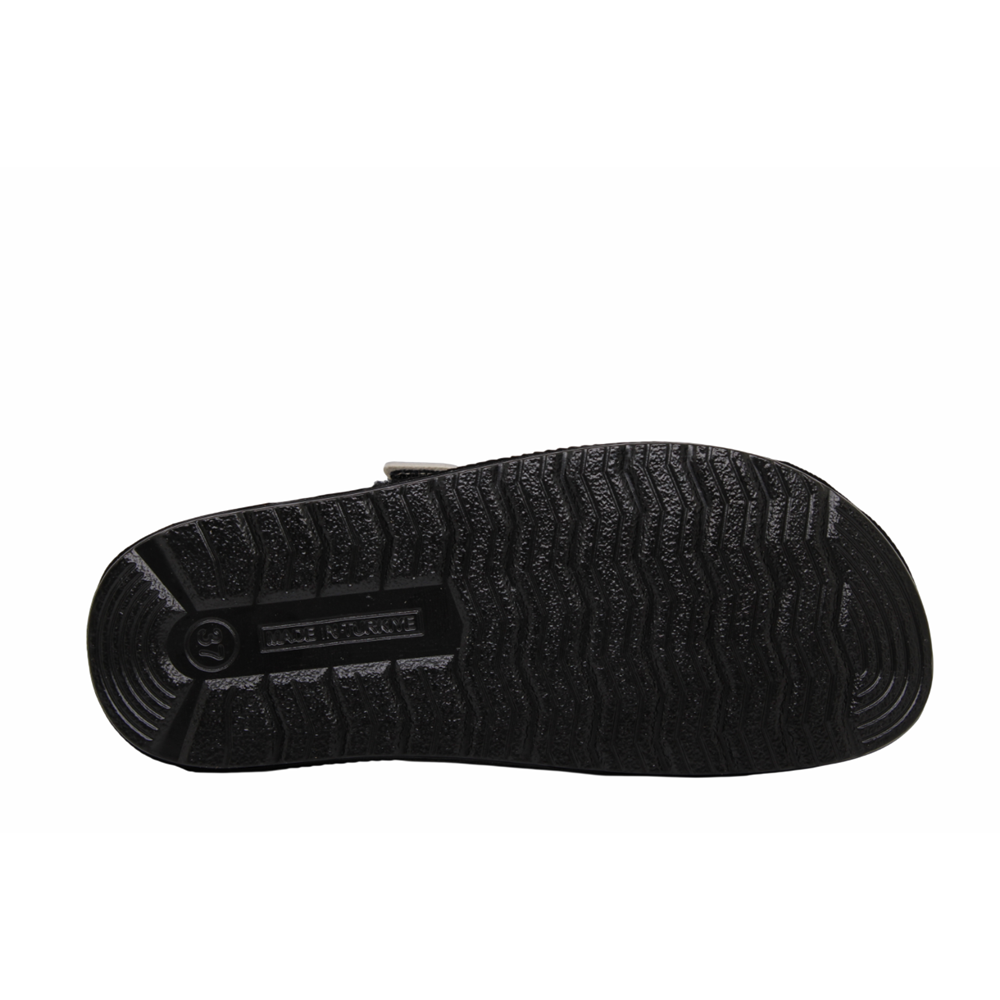 Z- MULEX TERLİK - 1502 - FÜME
