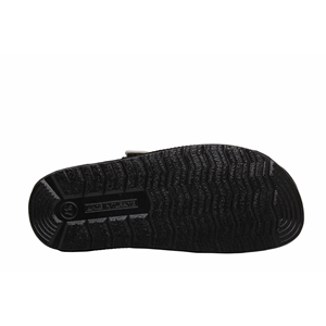 Z- MULEX TERLİK - 1502 - FÜME