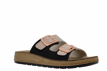 Z- MULEX TERLİK - 1503 - BAKIR