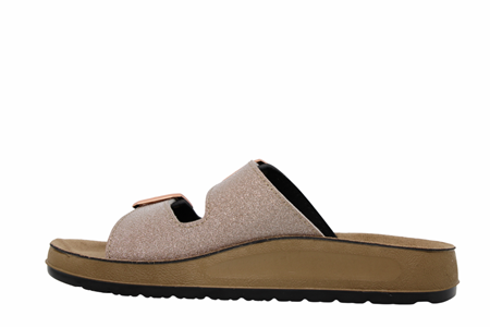 Z- MULEX TERLİK - 1503 - BAKIR