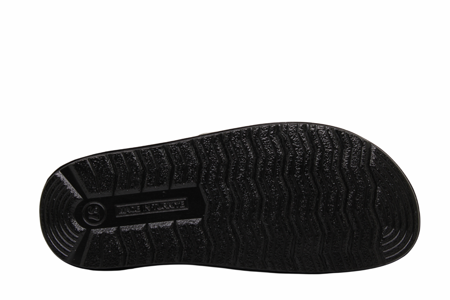 Z- MULEX TERLİK - 1503 - BAKIR