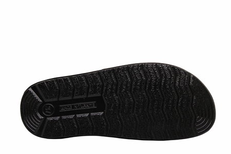 Z- MULEX TERLİK - 1503 - BAKIR