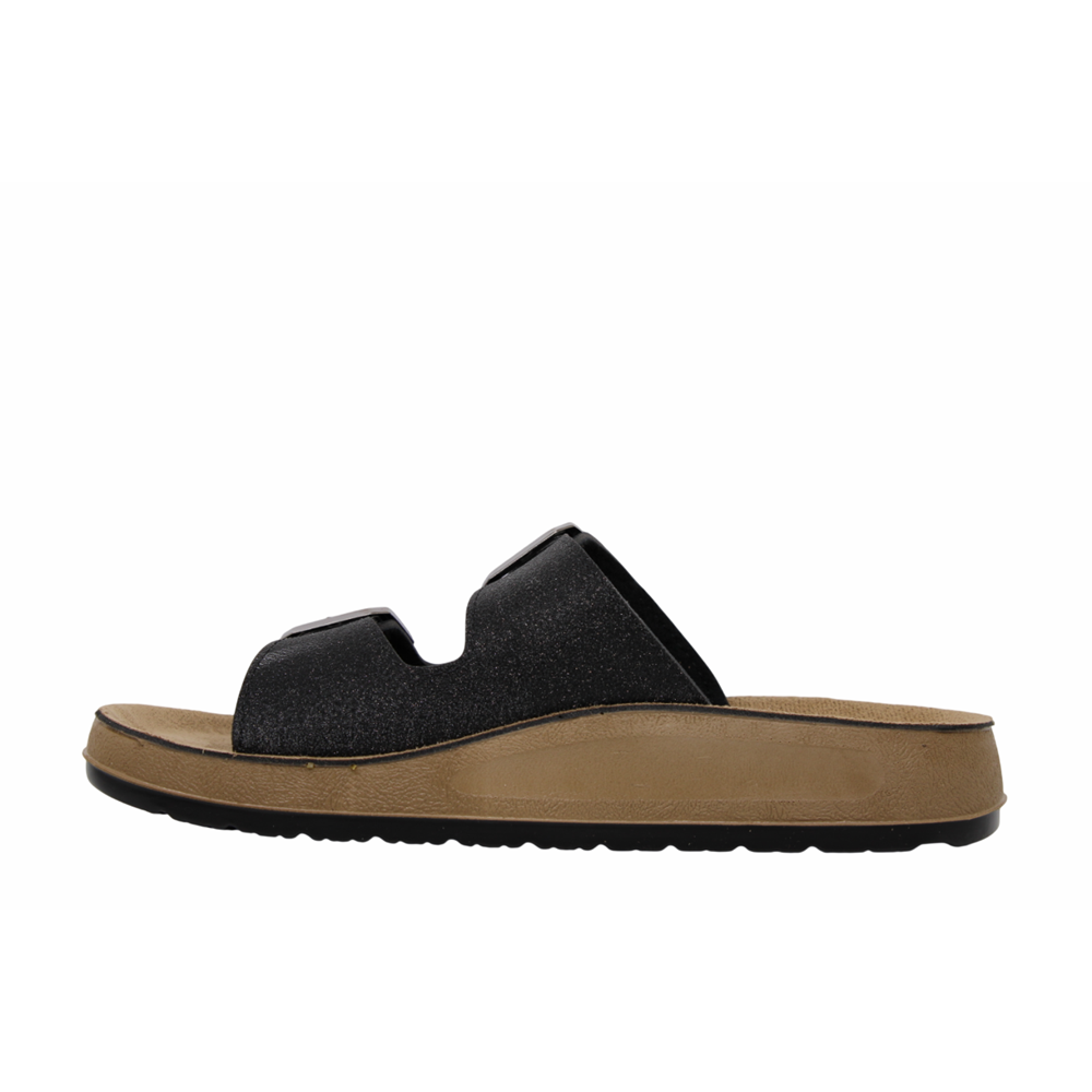 Z- MULEX TERLİK - 1503 - SİYAH