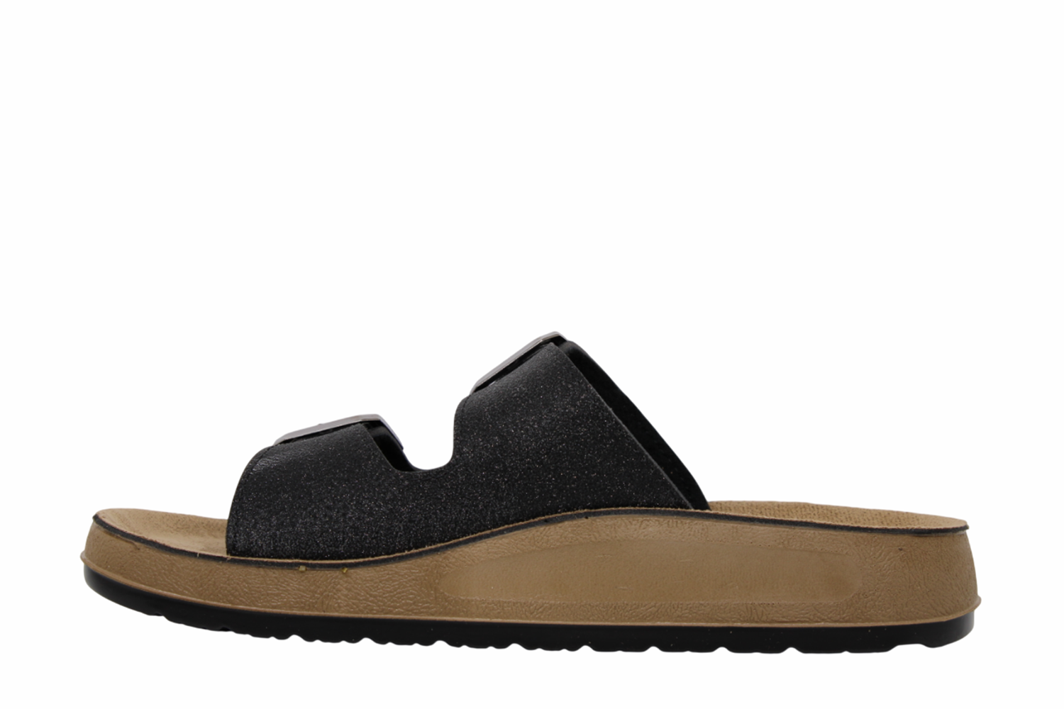 Z- MULEX TERLİK - 1503 - SİYAH