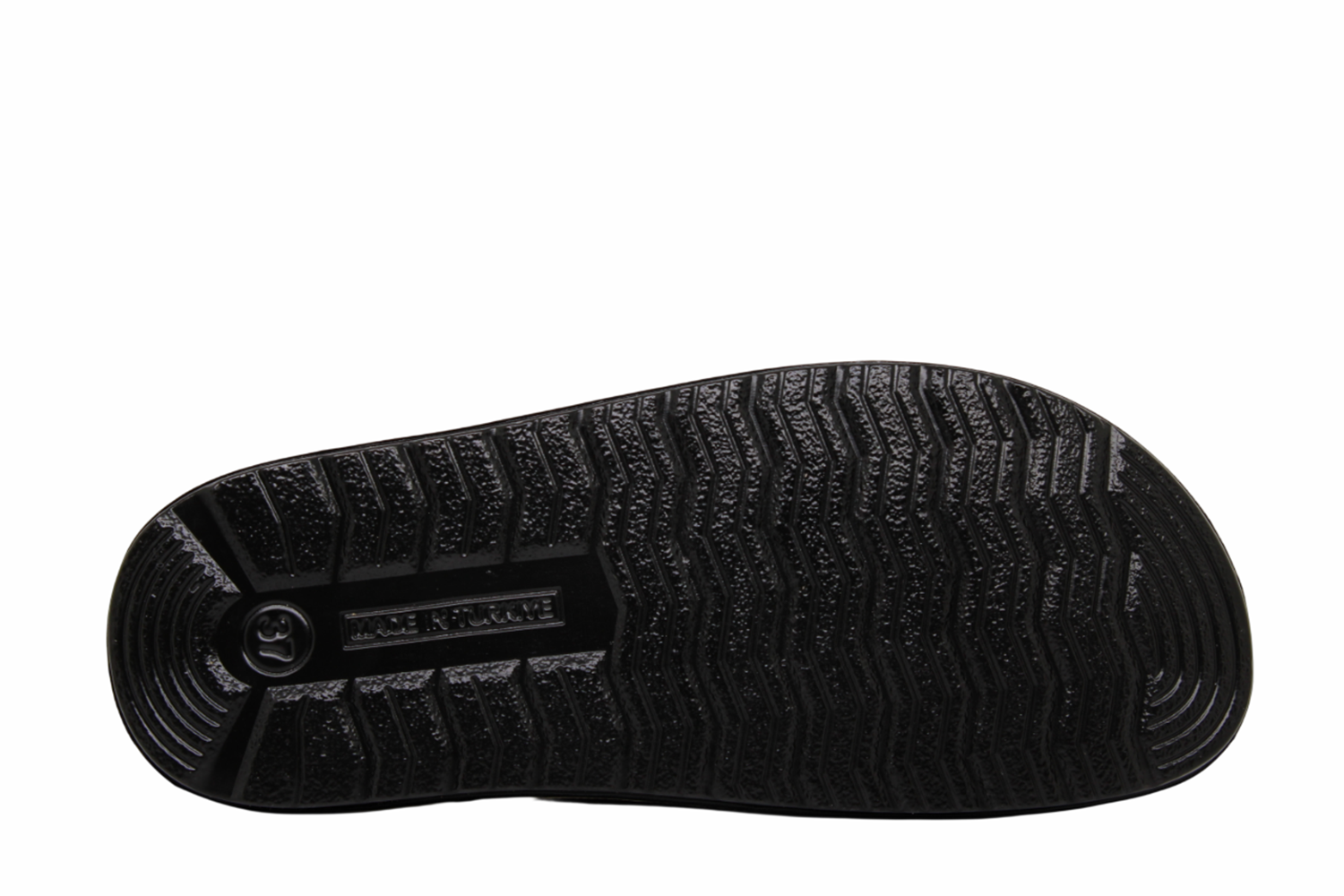 Z- MULEX TERLİK - 1503 - SİYAH