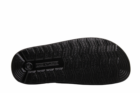 Z- MULEX TERLİK - 1503 - SİYAH