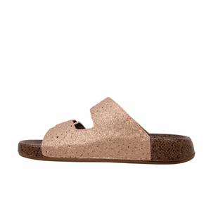 Z- MULEX TERLİK - 1601 - BRONZ