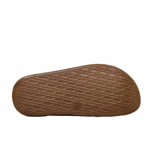 Z- MULEX TERLİK - 1601 - BRONZ