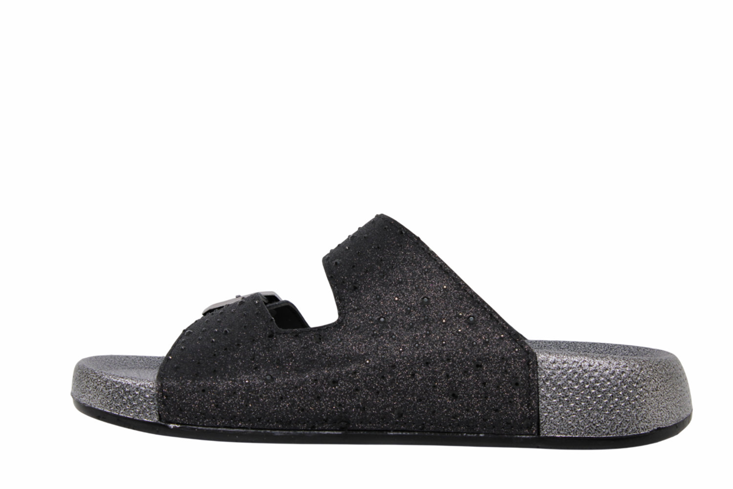 Z- MULEX TERLİK - 1601 - SİYAH