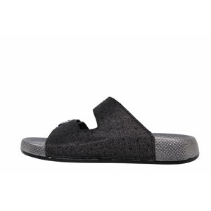 Z- MULEX TERLİK - 1601 - SİYAH