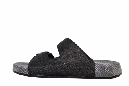 Z- MULEX TERLİK - 1601 - SİYAH