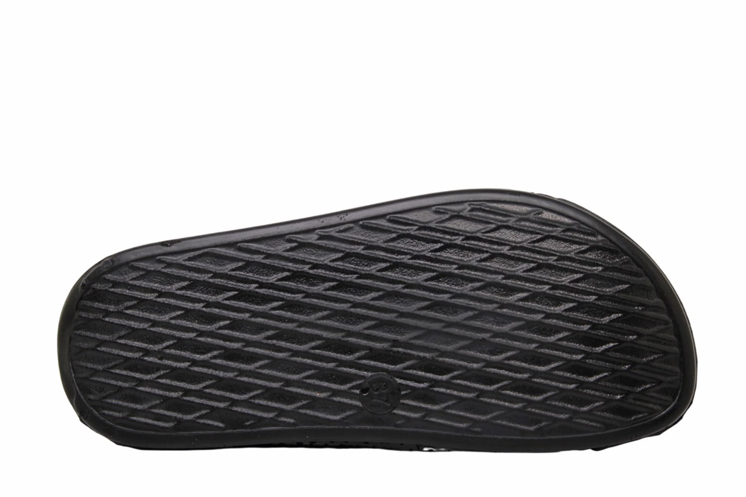 Z- MULEX TERLİK - 1601 - SİYAH