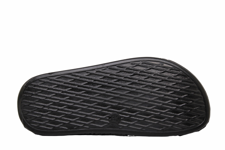 Z- MULEX TERLİK - 1601 - SİYAH