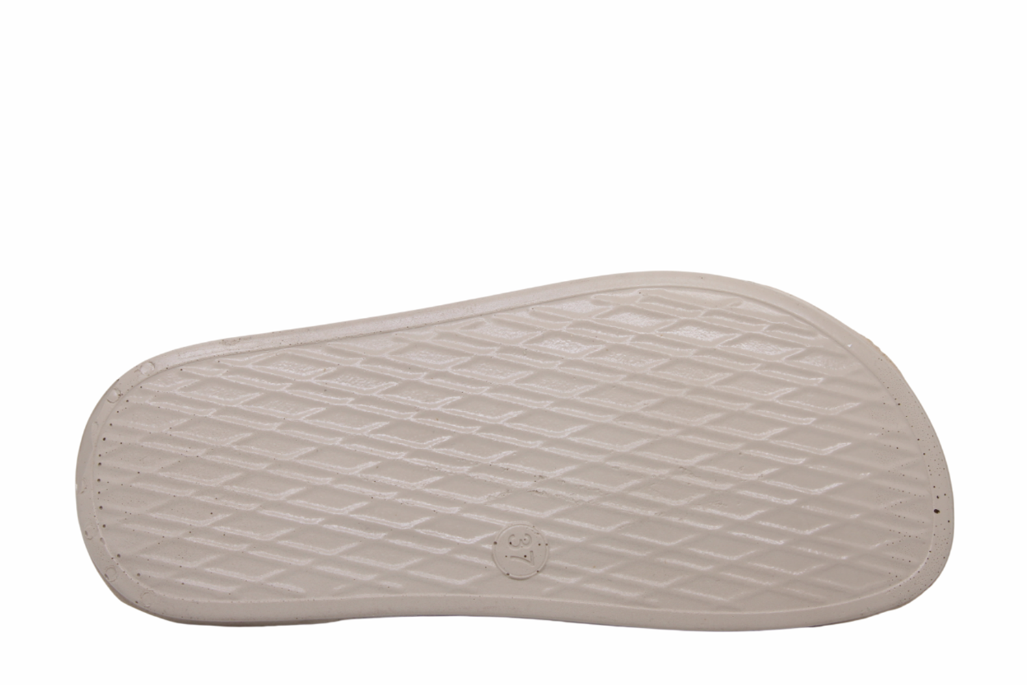 Z- MULEX TERLİK - 1605 - BEJ