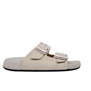 Z- MULEX TERLİK - 1608 - BEJ