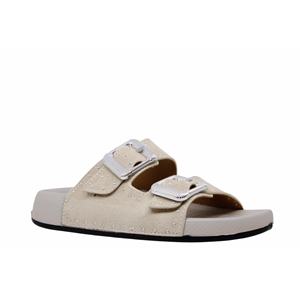 Z- MULEX TERLİK - 1608 - BEJ