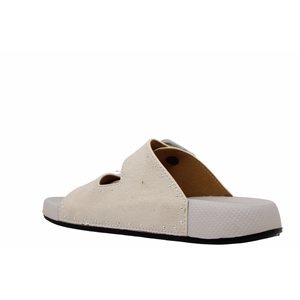 Z- MULEX TERLİK - 1608 - BEJ