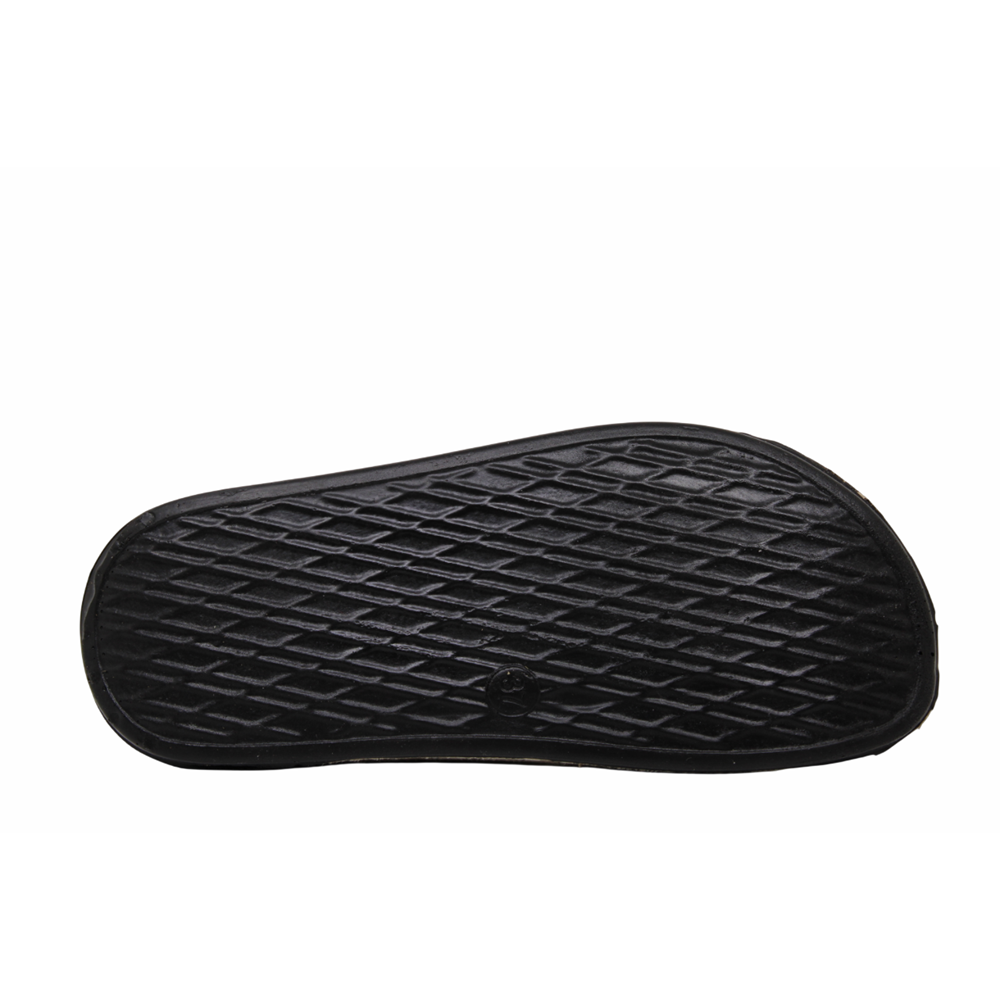 Z- MULEX TERLİK - 1608 - BEJ