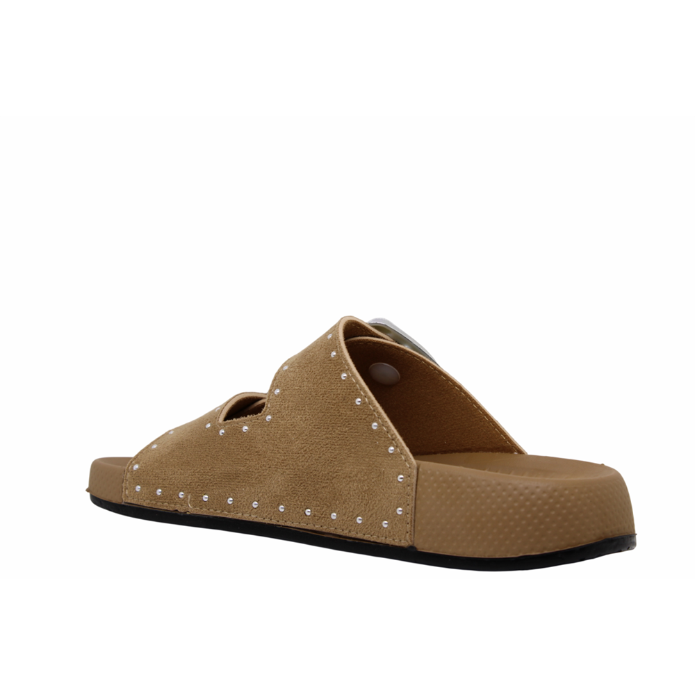 Z- MULEX TERLİK - 1608 - TABA