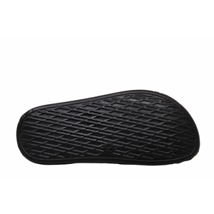 Z- MULEX TERLİK - 1608 - VİZON