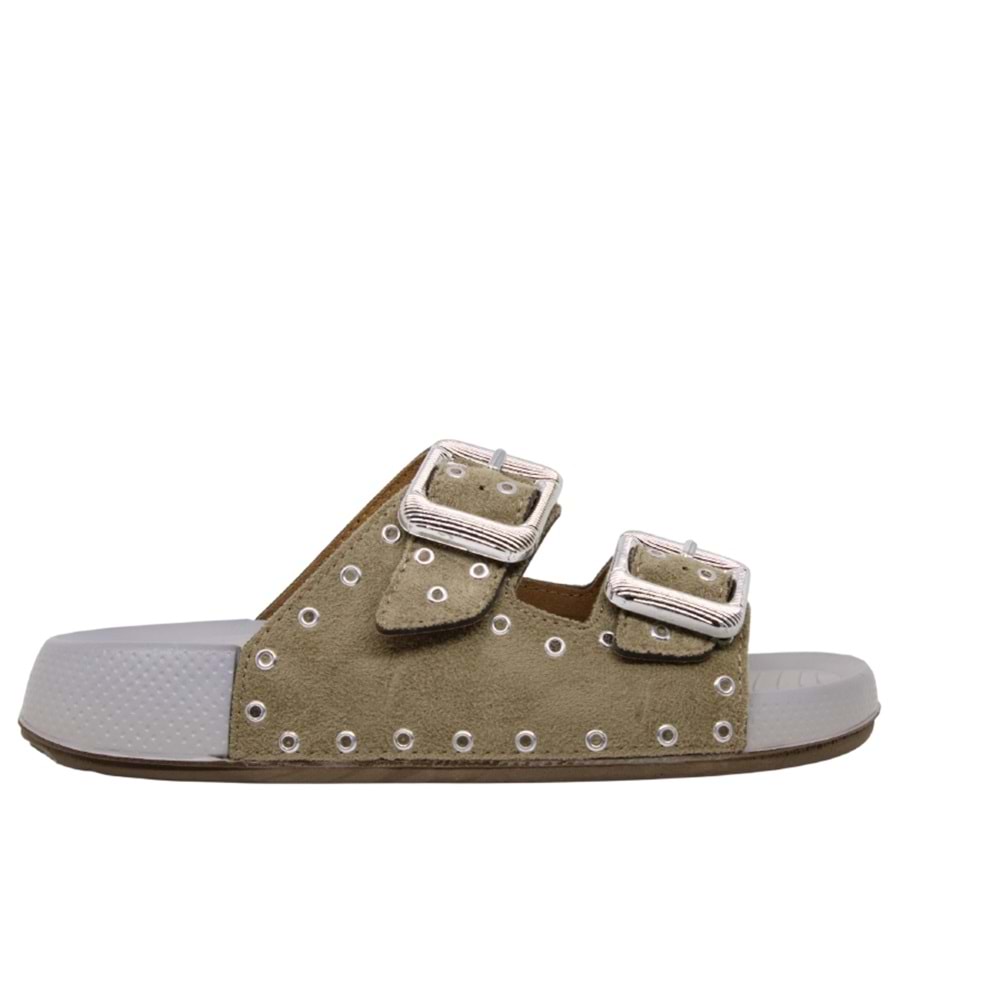 Z- MULEX TERLİK - 1609 - VİZON