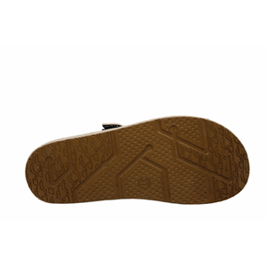 Z- MULEX TERLİK - 1801 - BEJ