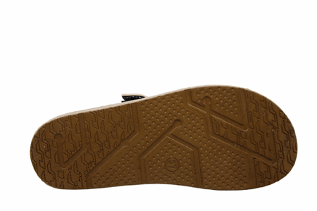 Z- MULEX TERLİK - 1801 - BEJ