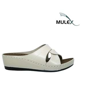 Z- MULEX TERLİK - 1854 - BEJ