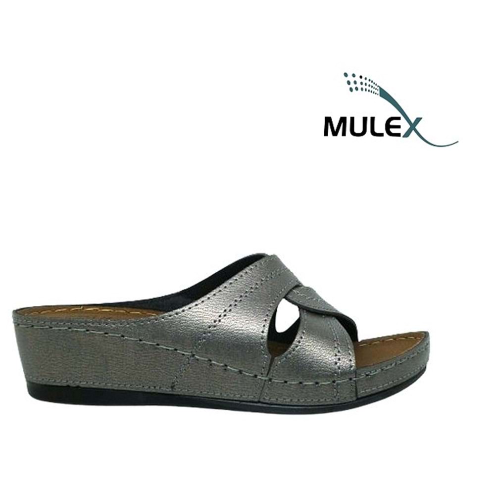 Z- MULEX TERLİK - 1854 - PLATİN