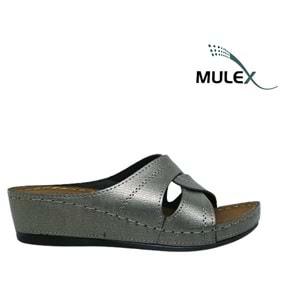Z- MULEX TERLİK - 1854 - PLATİN