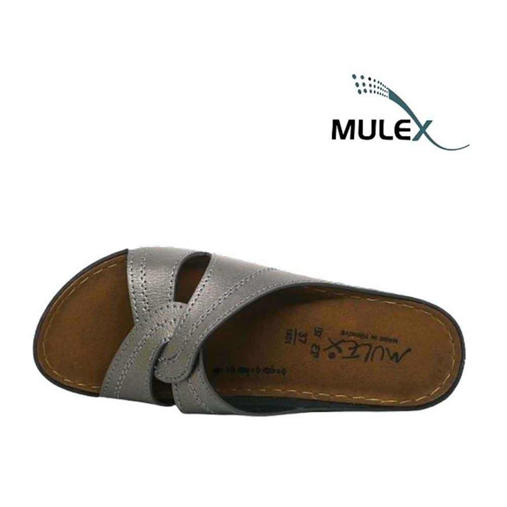 Z- MULEX TERLİK - 1854 - PLATİN