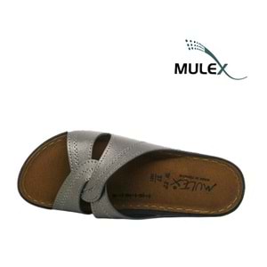 Z- MULEX TERLİK - 1854 - PLATİN