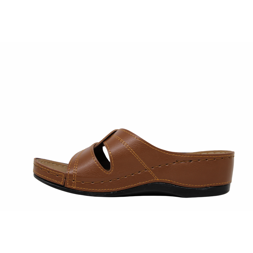 Z- MULEX TERLİK - 1854 - TABA