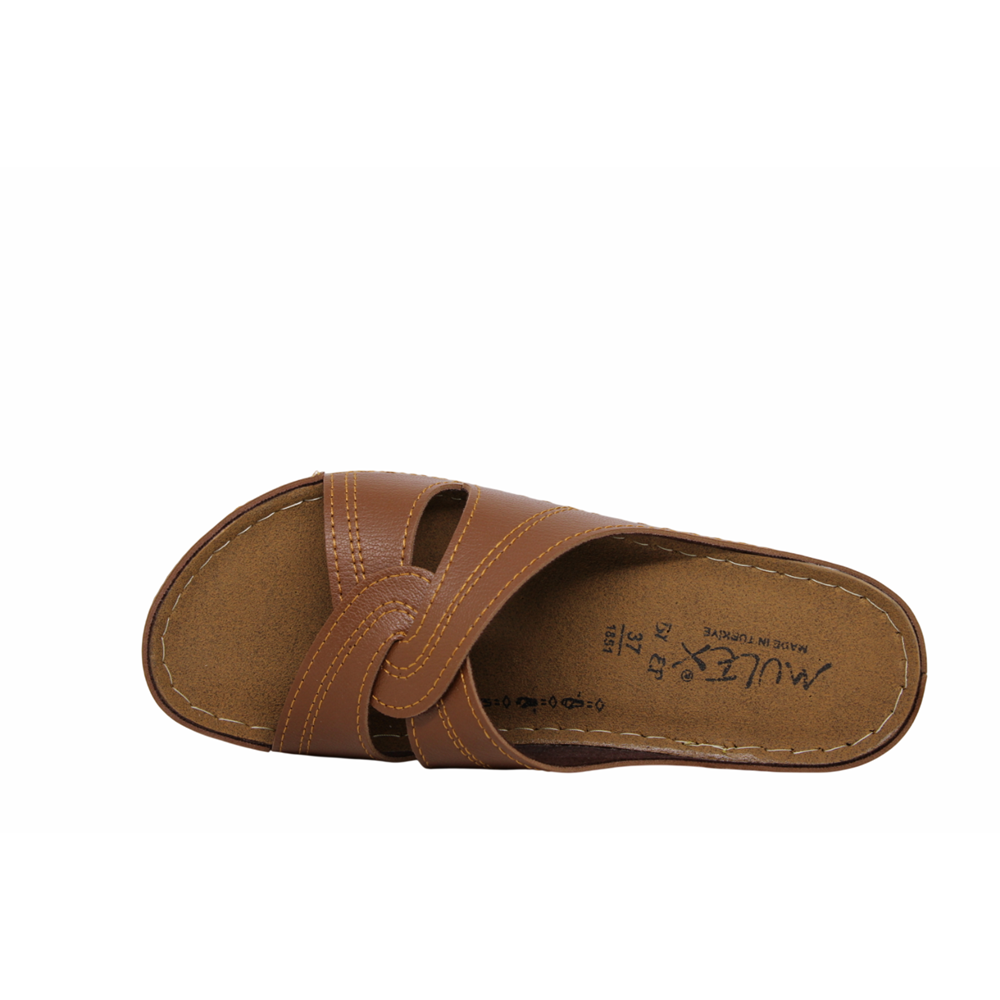 Z- MULEX TERLİK - 1854 - TABA